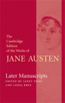 Cover image: Courtesy Cambridge University Press