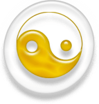 Created by Tinette, Wikipedia, under GNU Free Documentation Licence