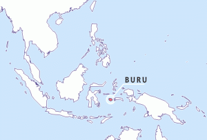 From Wikipedia, under GNU Free Documentation License