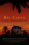Cover image courtesy HarperCollins