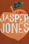Jasper Jones, by Craig Silvey