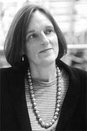 TessaHadleyMacmillan