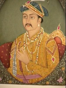AkbarWikiPPD Akbar the Great