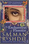 RushdieEnchantressVintage The enchantress of Florence by Salman Rushdie