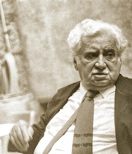 AmadoCarballa Jorge Amado