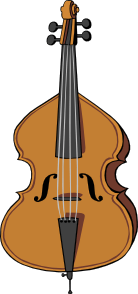 Cello