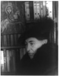 Willa Cather