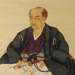 Hanaoka Seishu