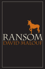 MaloufRansomRH David Malouf Ransom
