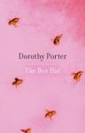 The bee hut, by Dorothy Porter
