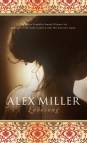 Alex Miller, Lovesong