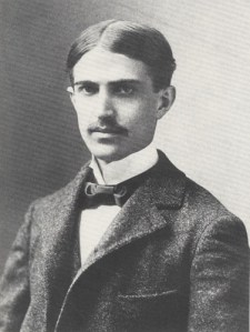 StephenCraneWiki Stephen Crane