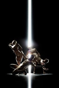 WeUnfoldRichardsonTwitpic We Unfold, photo by Tim Richardson