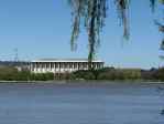 National Library of Australia