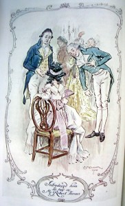 AustenSandSCh36Brock Austen, Sense and sensibility, Ch 36 illustration