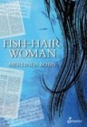 Merlinda Bobis Fish-hair woman