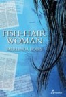 Merlinda Bobis Fish-hair woman