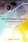 The invisible thread, by Irma Gold