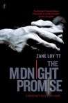 Zane Lovitt, Midnight Promise