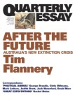 Quarterly Essay No 48 Cover