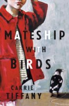 Mateship with Birds (Courtesy: Pan MacMillan)