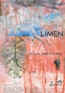 Susan Hawthorne, Limen, book cover