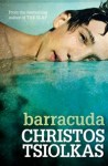 Christos Tsiolkas, Barracuda