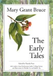 Mary Grant Bruce, Early Tales