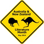 ReadingMattersANZLitLogo