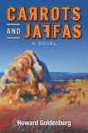 Howard Goldenberg, Carrots and Jaffas