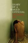 Ouyang Yu, Diary of a Naked Official