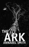 Annabel Smith. The ark