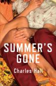 Charles Hall, Summer's gone, Margaret River Press