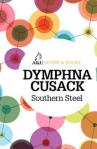 Cusack, Southern Steel