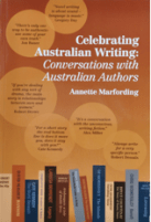 Courtesy: Annette Marfording