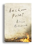 Alice Robinson, Anchor Point