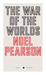 Noel Pearson in Short Blacks