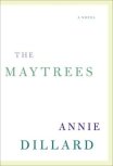Annie Dillard, The Maytrees