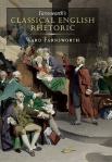 Farnsworth Classical English Rhetoric