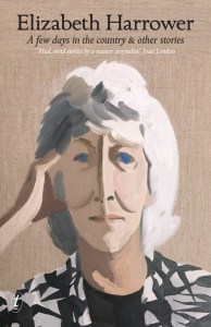 Elizabeth Harrower, A few days in the country