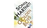 Sonya Hartnett, Golden boys