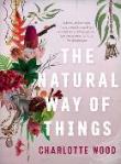 Charlotte Wood, The natural way of things