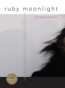 Ali Cobby Eckermann, Ruby Moonlight