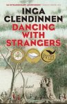 Inga Clendinnen, Dancing with strangers