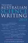 Bianca Nogrady, The best Australian science writing 2015