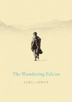 Jamil Ahmad Wandering falcon cover