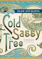 Olive Ann Burns, Cold Sassy Tree