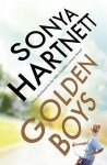 Sonya Hartnett, Golden boys