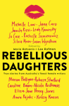 Maria Katsonis and Lee Kofman, Rebellious daughters