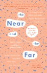 David Carlin and Francesca Rendle-Short, The near and the far